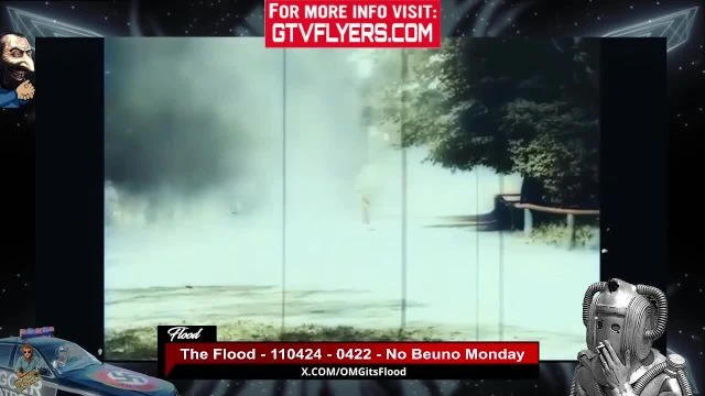 The Flood - 110424 - 0422 - No Beuno Monday on 04-Nov-24-15:12:58