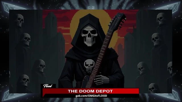 THE DOOM DEPOT on 04-Nov-24-23:45:31