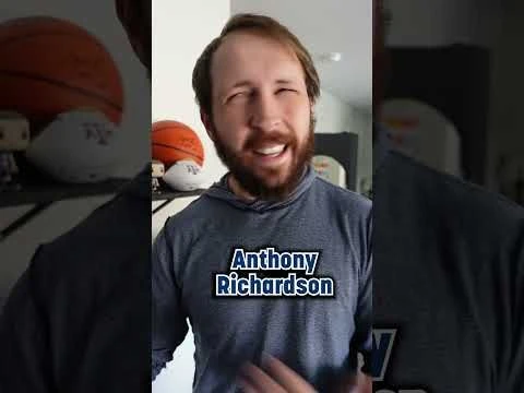 Anthony Richardson Gets Benched #nfl #football #colts #joeflacco #skit #sports #funny