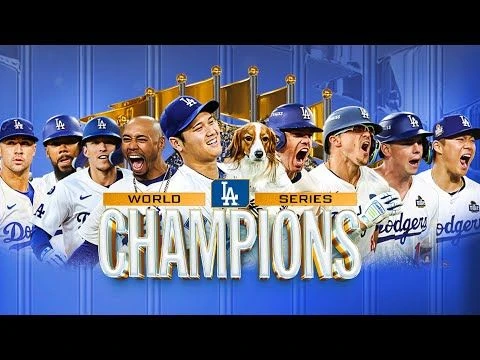 POSTSEASON HIGHLIGHTS from Freddie Freeman, Shohei Ohtani, Mookie Betts, Tommy Edman  the Dodgers!