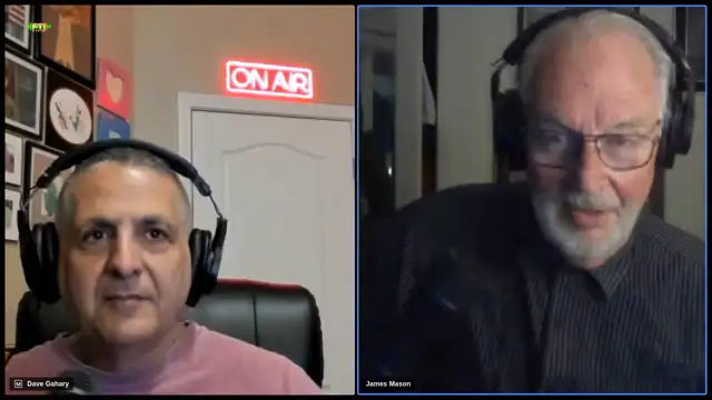 Siege the Day 001—November 14, 2024