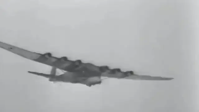 The Full Anglo Saxon Breakfast Show - Thursday not Hearse Day! on 07-Nov-24-08:00:44