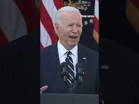 Biden pledges #39;peaceful and orderly#39; transfer of power after Harris loses election