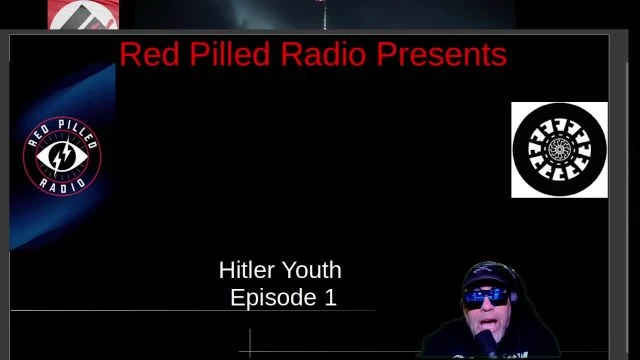 The Hitler Youth Series - Episode 1 on 12-Nov-24-01:54:36