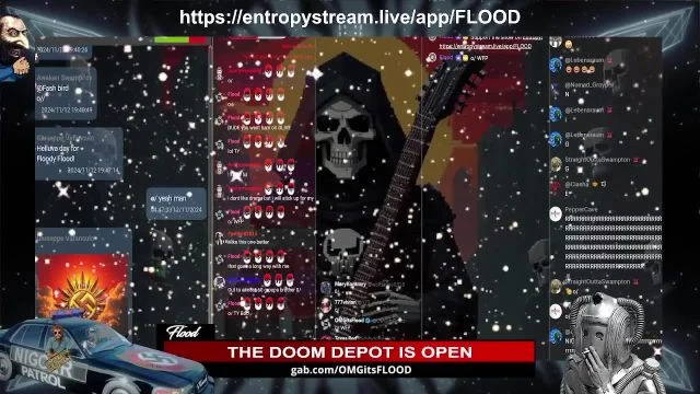 THE DOOM DEPOT on 13-Nov-24-00:37:33