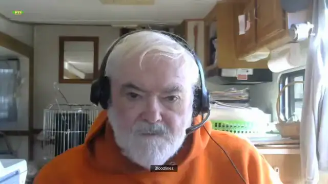 Populism Versus Monopolism, Part 1