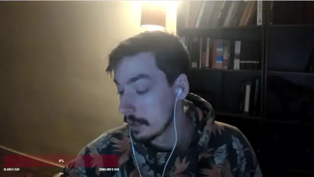 Live With Logos: Call-in Show on 15-Nov-24-00:01:28