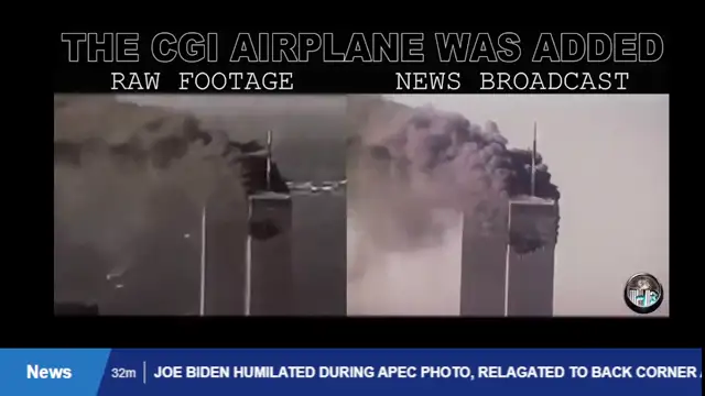 Stream test on 16-Nov-24-22:44:10