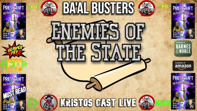 Enemies of the State on 18-Nov-24-10:11:49