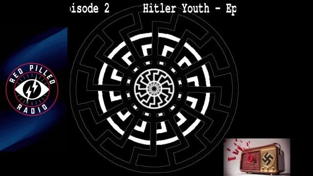 Hitler Youth Episode 2 on 18-Nov-24-18:30:15