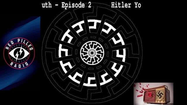 Hitler Youth Episode 2 on 18-Nov-24-19:00:03