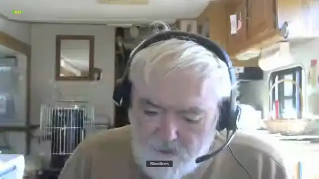 German White Paper on FDRs Treachery Against Germany