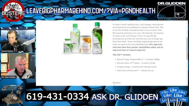 Dr Glidden Nov 21st 619-431-0334 on 21-Nov-24-13:04:25