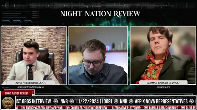 NNR/PXPX | LIVE! on 22-Nov-24-20:57:16