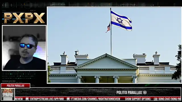 NNR/PXPX | LIVE! on 25-Nov-24-00:33:27