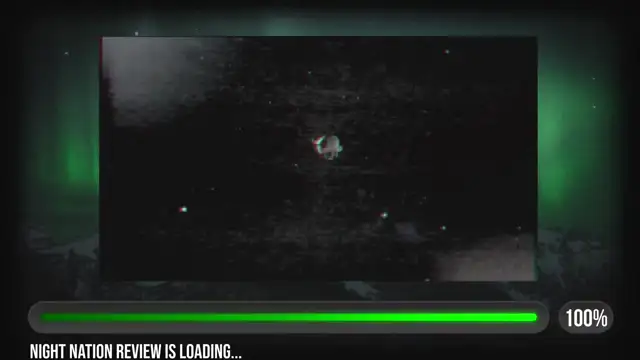 NNR/PXPX | LIVE! on 25-Nov-24-21:36:58