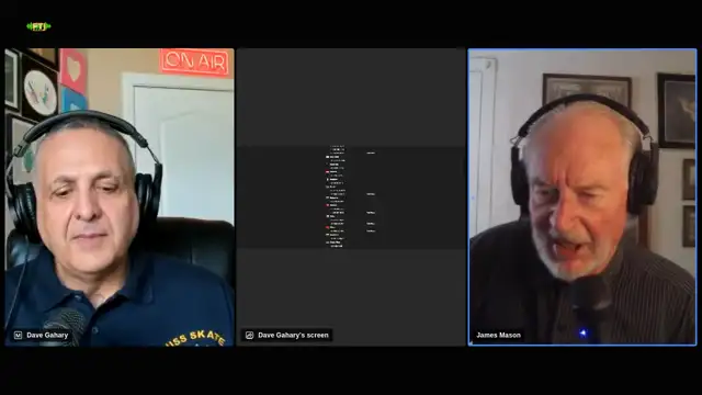 Siege the Day 004—November 26, 2024