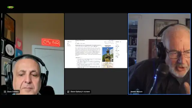 Siege the Day 005—November 28, 2024