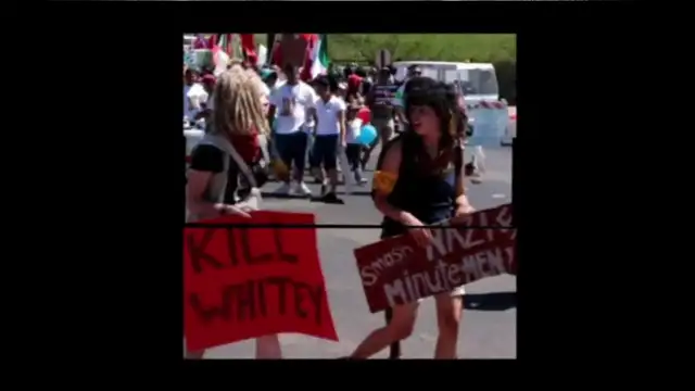 The Perfect Triangle #218 - 29Nov24 on 29-Nov-24-12:00:17