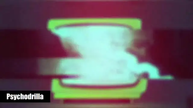 The Nazi Night Club -29/11/24 on 29-Nov-24-15:47:30