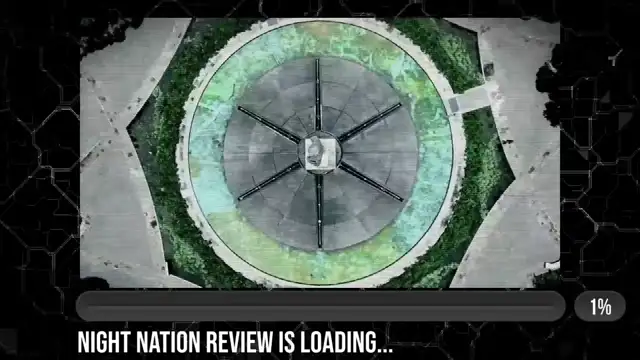 NNR/PXPX on 29-Nov-24-22:21:22