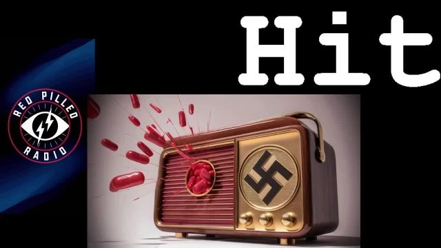 Hitler Youth Episode 4 on 02-Dec-24-18:30:15