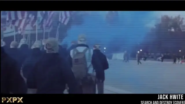 NNR/PXPX on 02-Dec-24-21:23:12