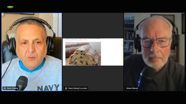 Siege the Day 006—December 3, 2024