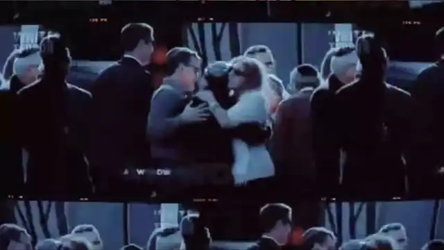 The Sane Asylum Based Hump Day #290 - 04DEC24  on 04-Dec-24-12:00:34