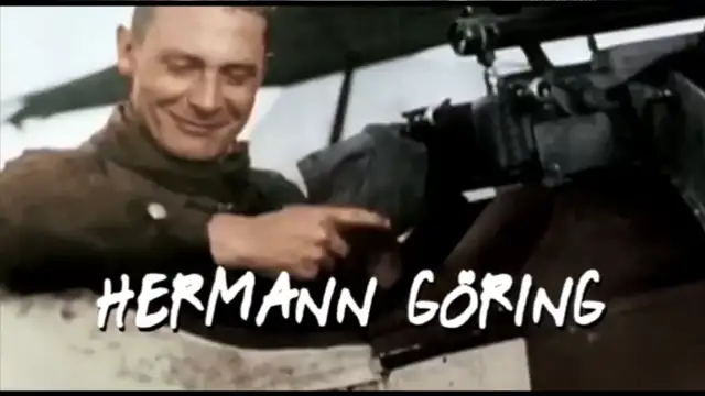 The Perfect Triangle #219 - 06DEC24 on 06-Dec-24-12:00:38