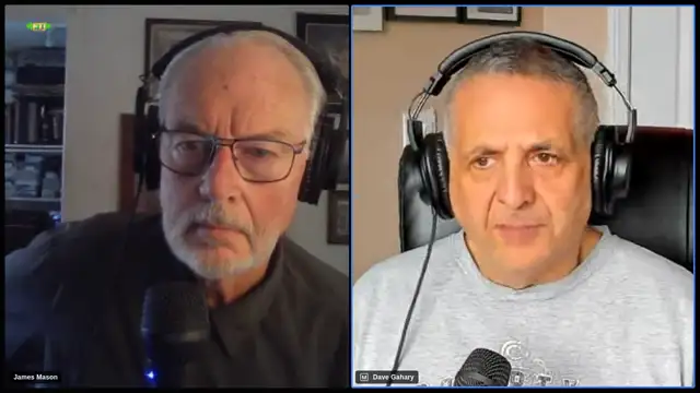 Siege the Day 008—December 10, 2024