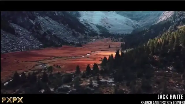 POLITIX PARALLAX ֍ 12/11/2024 ֍ FAUCI FILES: COVERUP OF A WAR CRIME AND BIOWEAPONS TESTING