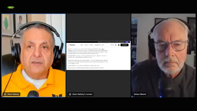 Siege the Day 009—December 12, 2024