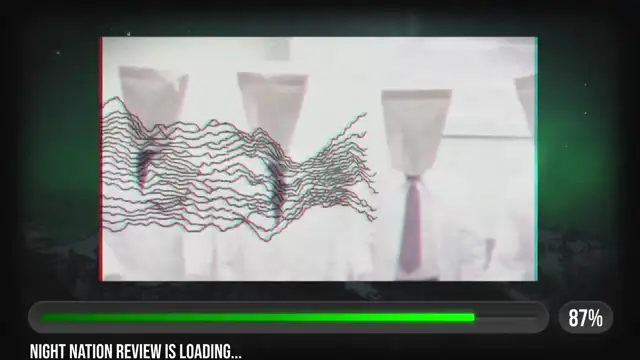 NNR/PXPX ֍ LIVE! on 16-Dec-24-21:34:34