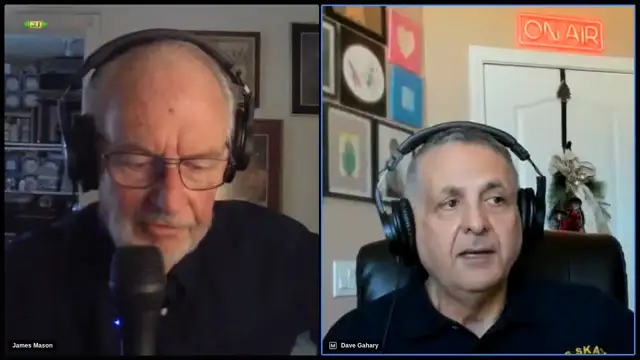 Siege the Day 010—December 17, 2024