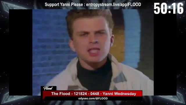 The Flood - 121824 - 0448 - Yanni Wednesday on 18-Dec-24-06:00:07