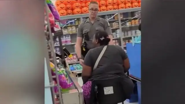 The Sane Asylum Based Hump Day #294 - 18DEC24 on 18-Dec-24-12:00:32