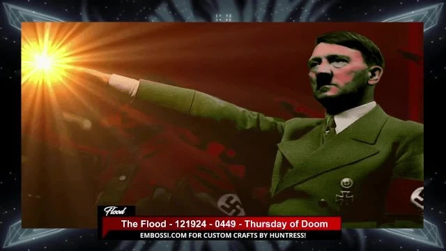 The Flood - 121924 - 0449 - Thursday of Doom on 19-Dec-24-05:56:09