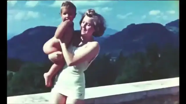 The Perfect Triangle #221 - 20DEC24 on 20-Dec-24-12:00:30