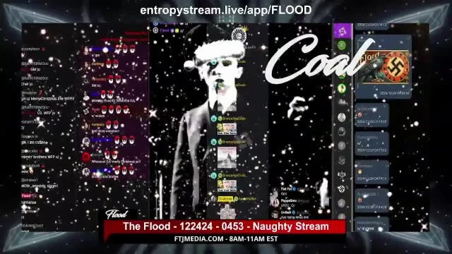 The Flood - 122424 - 0453 - Naughty Stream on 24-Dec-24-06:05:10