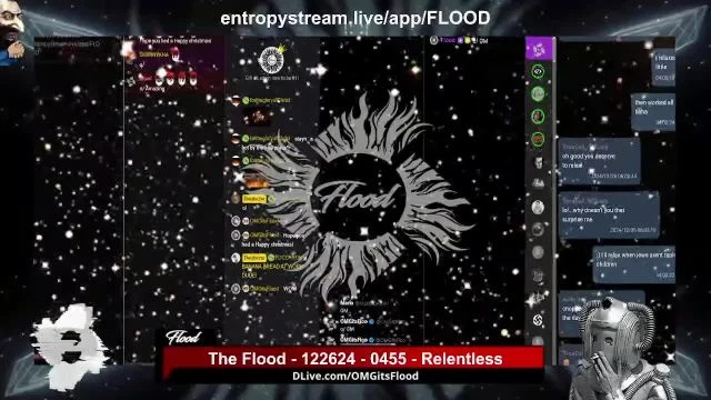 The Flood - 122624 - 0455 - Relentless on 26-Dec-24-05:53:50