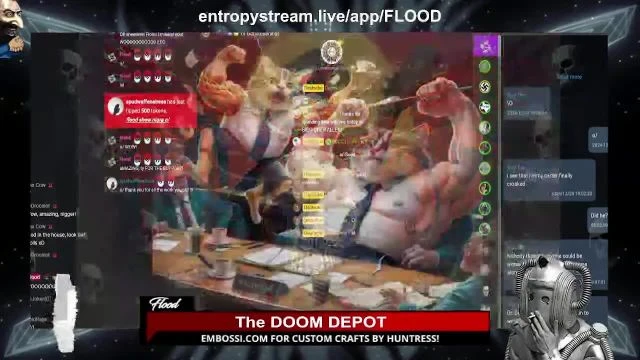 The DOOM DEPOT on 29-Dec-24-18:59:50