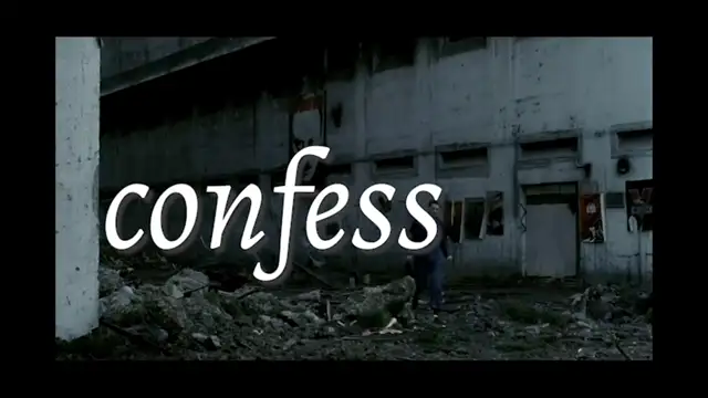 POLITIX PARALLAX ֍ 12/29/2024 ֍ WN FOUNDERS SERIES: GEORGE LINCOLN ROCKWELL