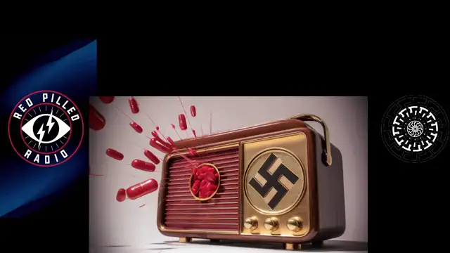 A New Path To National Socialism on 30-Dec-24-18:30:43