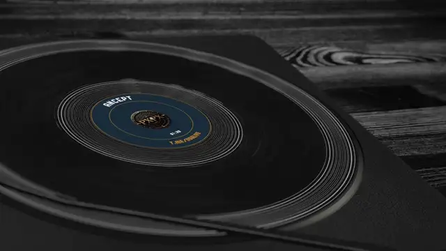 POLITIX PARALLAX ֍ 12/23/2024 ֍ WN FOUNDERS SERIES: DR. WILLIAM LUTHER PIERCE on 31-Dec-24-21:52:46