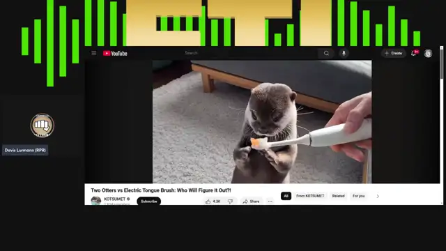 Right Perspective Radio with Davis Lurmann #190 02-Jan-2025 on 02-Jan-25-18:59:53