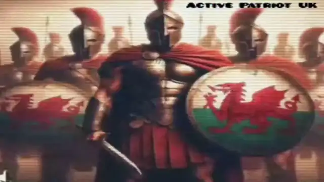 The Rhodesian Rant Season 2 Episode 1 on 06-Jan-25-14:10:09