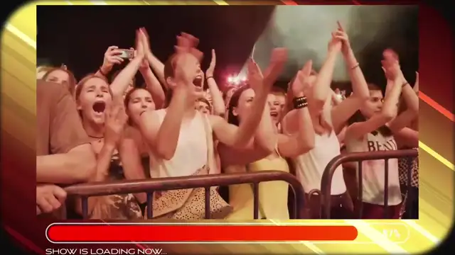 POLITIX PARALLAX on 06-Jan-25-21:37:38