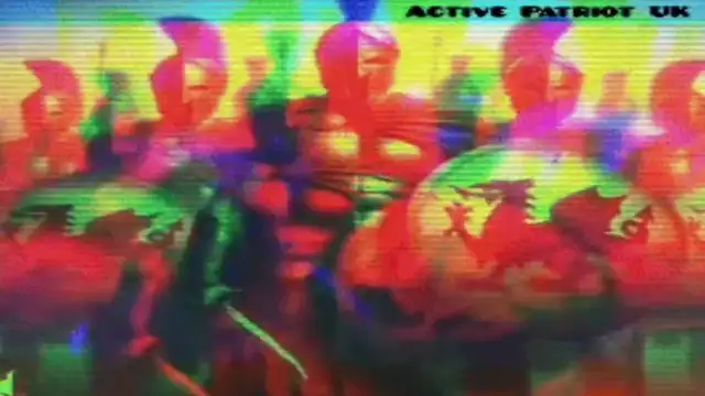 The Rhodesian Rant Season 2 Episode 2 on 07-Jan-25-14:00:41