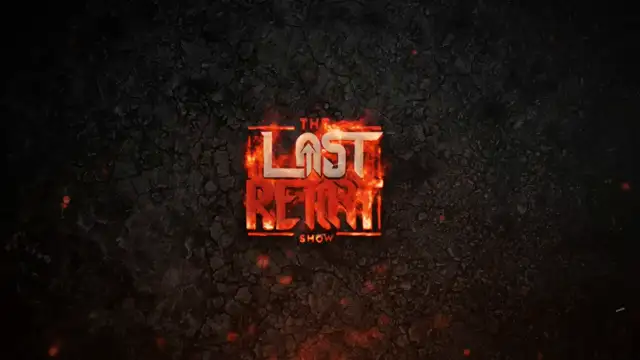 The Last Retort | Debate Four | PaladinYYZ vs Simon Krimms